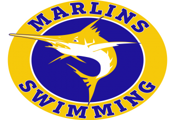 Marlins_Swimming_website