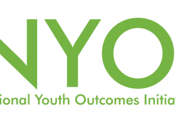 NYOI_Logo_Green