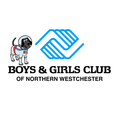 Boys & Girls Club of Northern Westchester