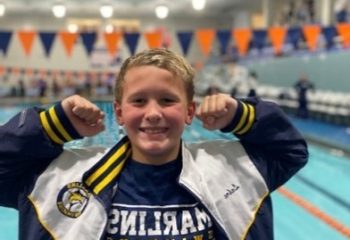 thumbnail_Nico-Lahre