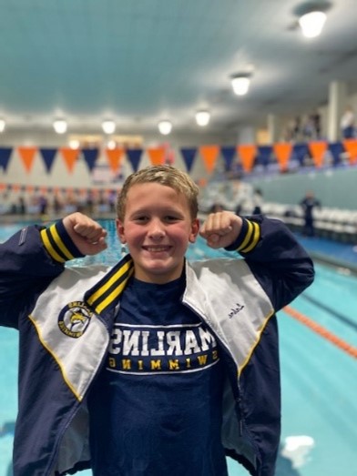 thumbnail_Nico-Lahre