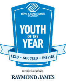 Untitled Design - 1 Untitled Design - 1